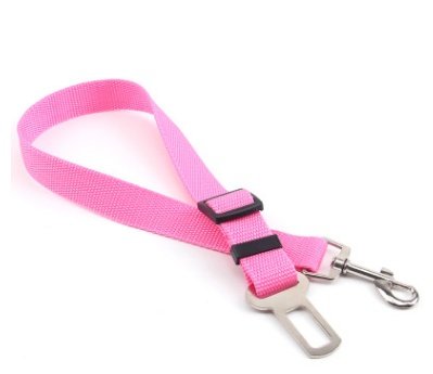 Fixed Strap Polyester Dog Strap Dog Leash Dog Leash – Image 5