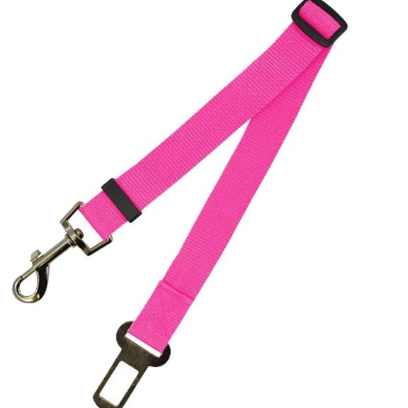 Fixed Strap Polyester Dog Strap Dog Leash Dog Leash – Image 6