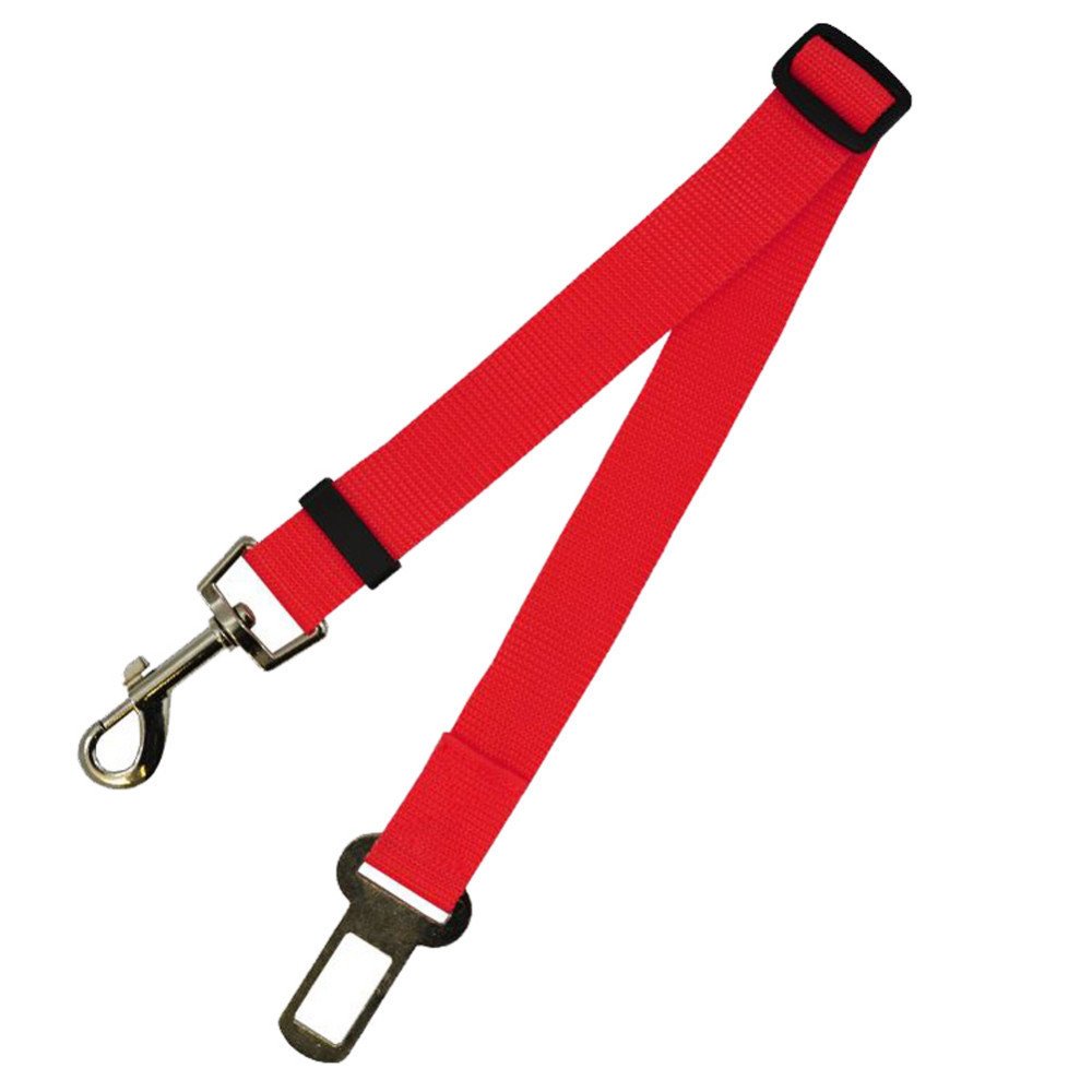Fixed Strap Polyester Dog Strap Dog Leash Dog Leash – Image 3