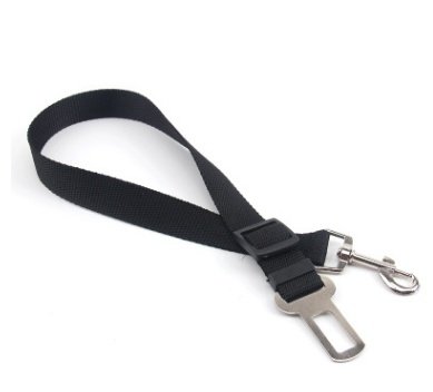 Fixed Strap Polyester Dog Strap Dog Leash Dog Leash – Image 4
